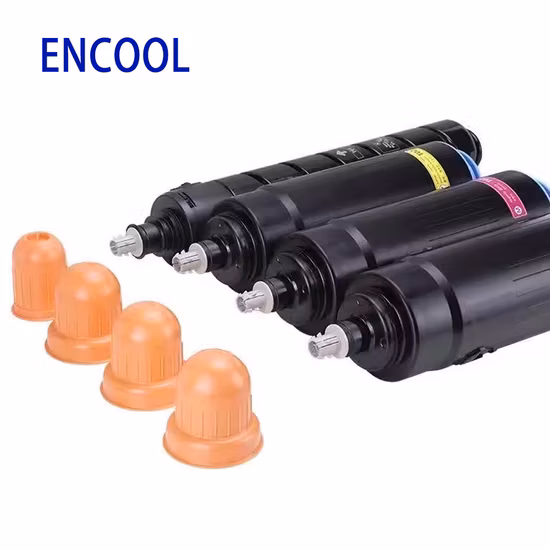 C600-1.1103/0.7024 HP Smart Operation Multistage Centrifugal Blower China Manufacturers Air Boosting Pump Vacuum Pump