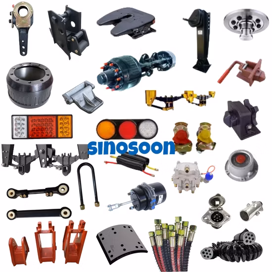 Veículo com compressor de ar