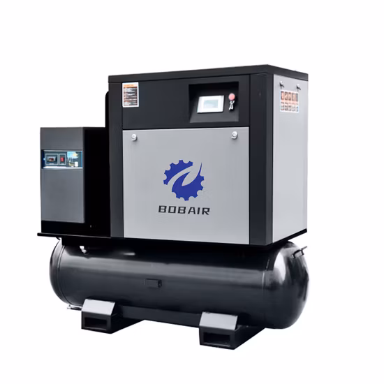 Jump Starter com Compressor de Ar Compressor de Ar 12V Compressor de Ar a Gás Concentrador de Oxigênio