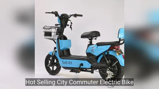 150psi 5v bomba de ar do carro sem fio portátil veículo pneu inflator inteligente bomba de ar bicicleta pneu bomba de ar elétrica inflator